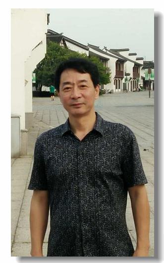 李浔
