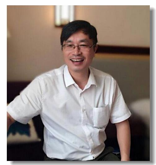 吴投文