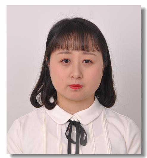 彭敏