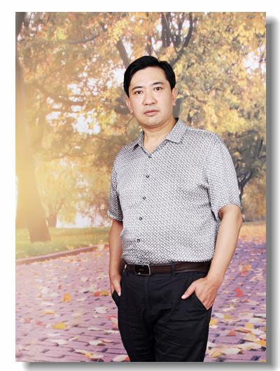 袁宏