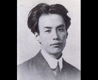 洨֮飺֮޷