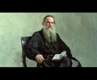 �ж�˹̩���е�����Ů��