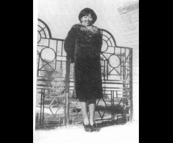 1942122գһȥ