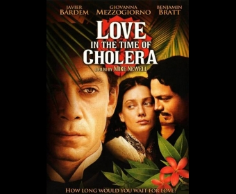 ��ΰ�¶�������ʱ�ڵİ��顷���ڶ���ŵҽ�����߼�