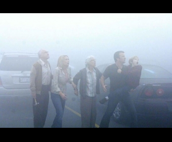 �ֲ���ʦ˹�ٷҡ�����µĲ���ĩ��