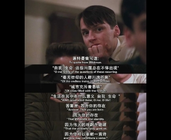 쿣д˶ˣҲδдĴʱ