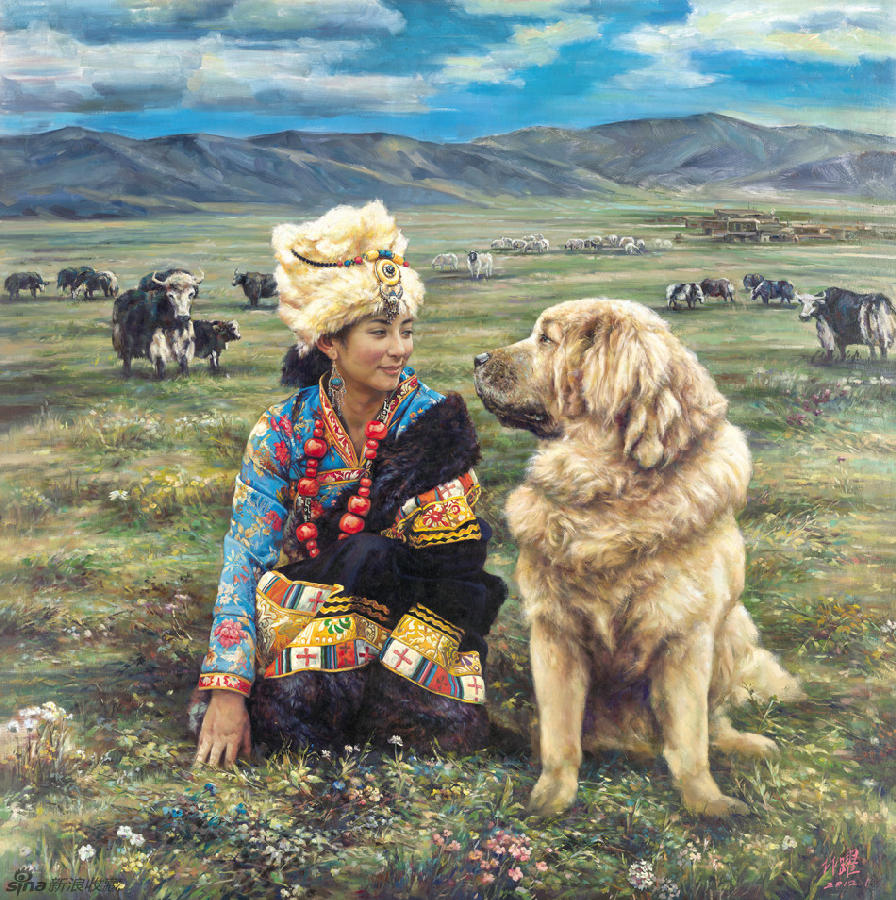 ԭ˼ 140X140cm