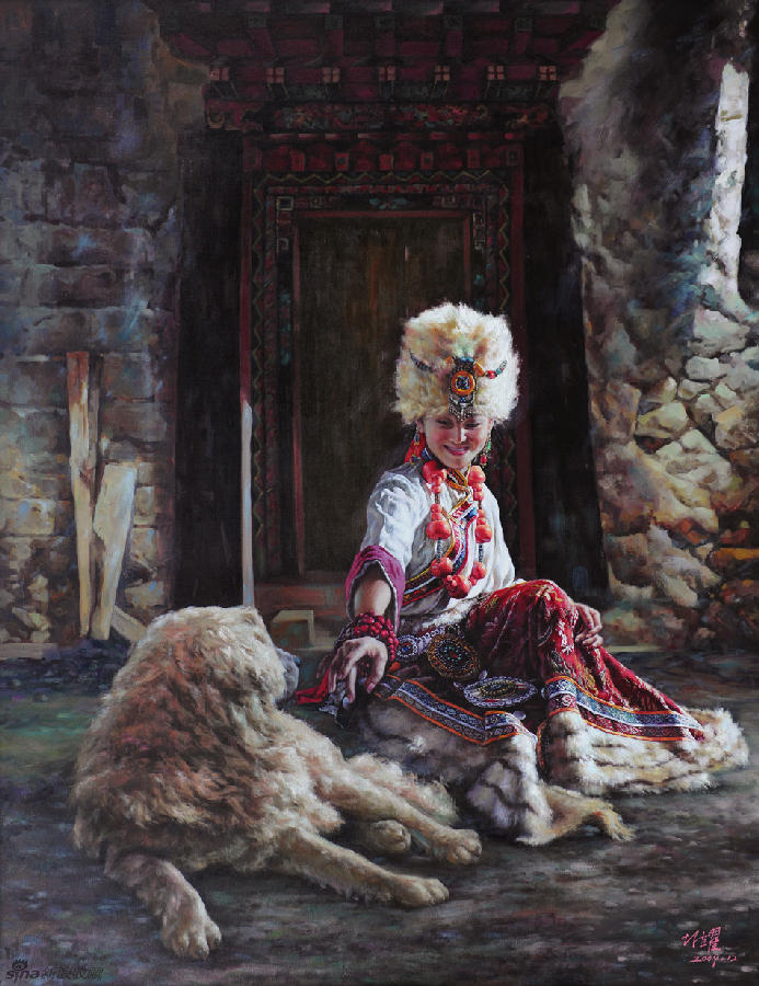 Ļno.1 140x180cm