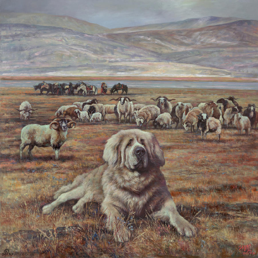  180X180cm