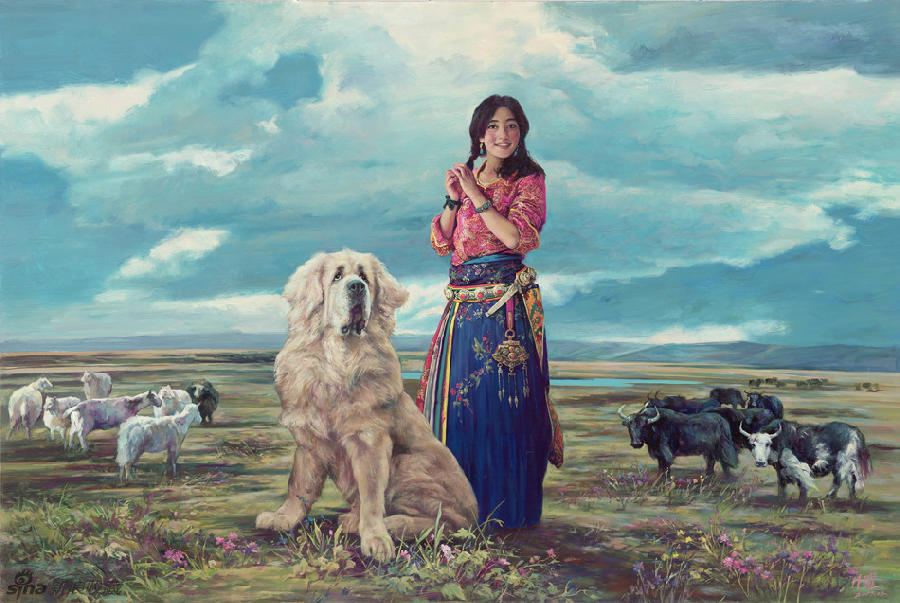 黳 140X180cm