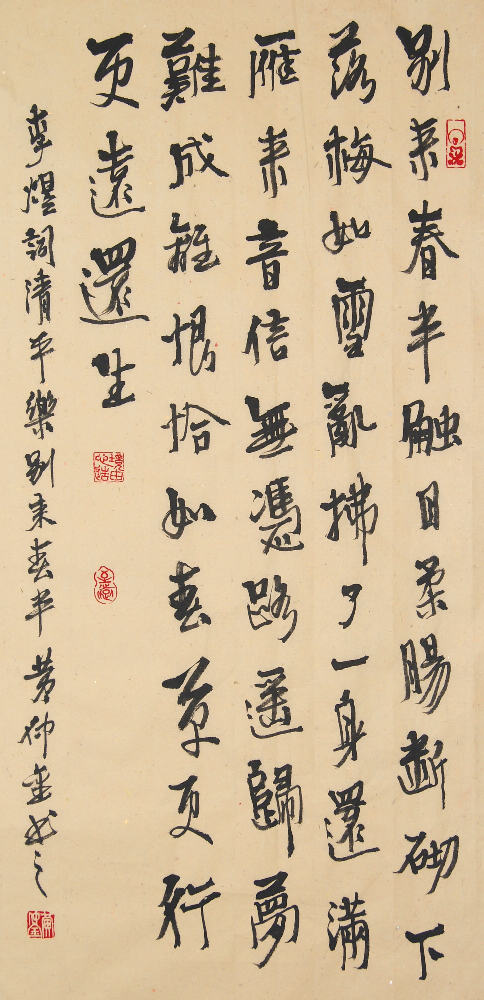 ϴʡƽ֡롷3166cmٽ 飩