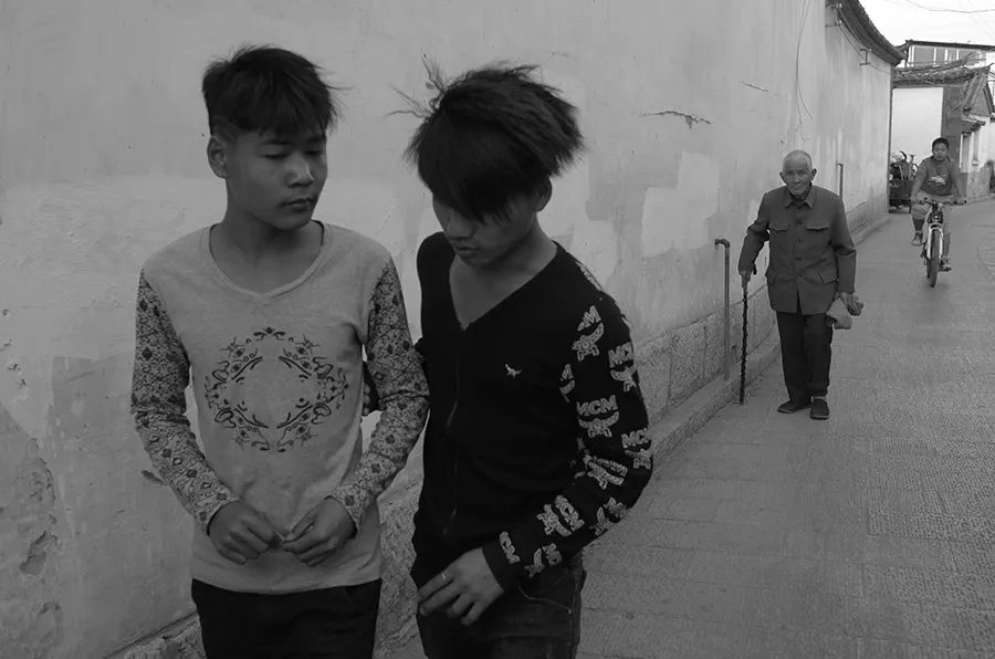 Сʱֵ꣬ˮ2016ꡡڼ