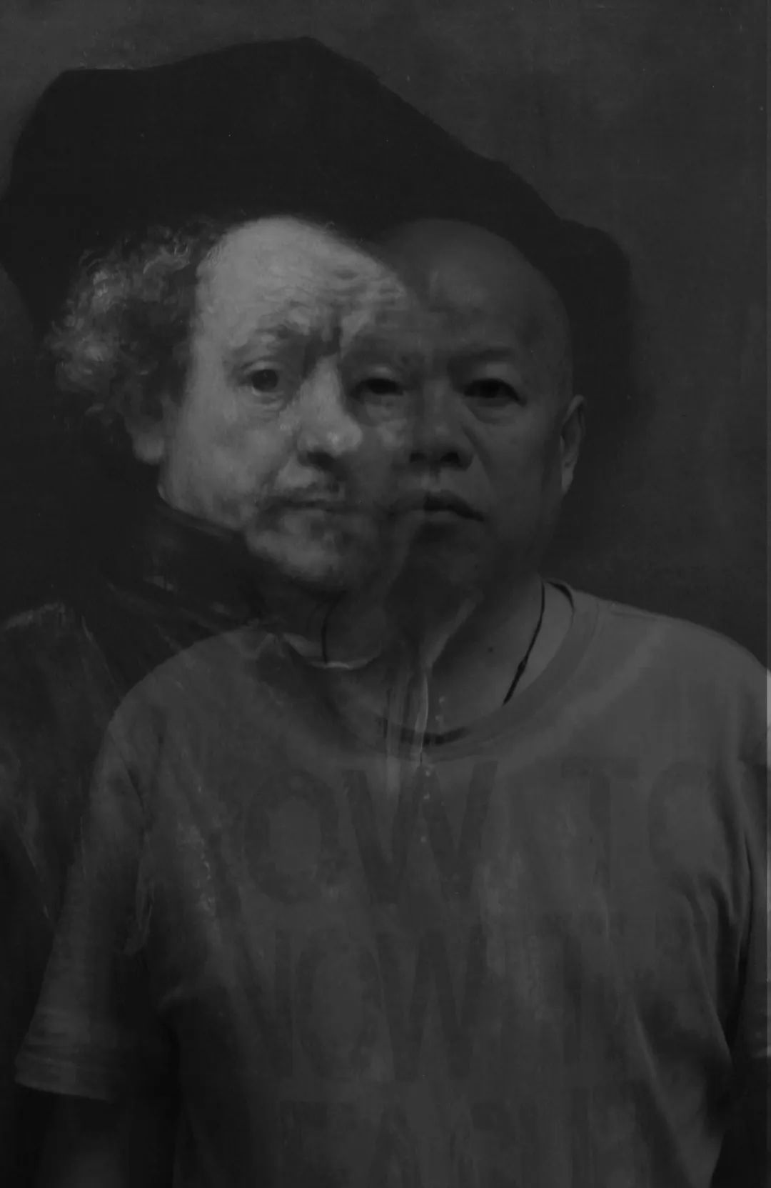 ڼײʻĺӰŦԼ2011ꡡ 