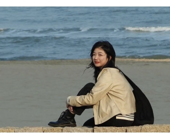 Ķ˵ | 쳤ʫء