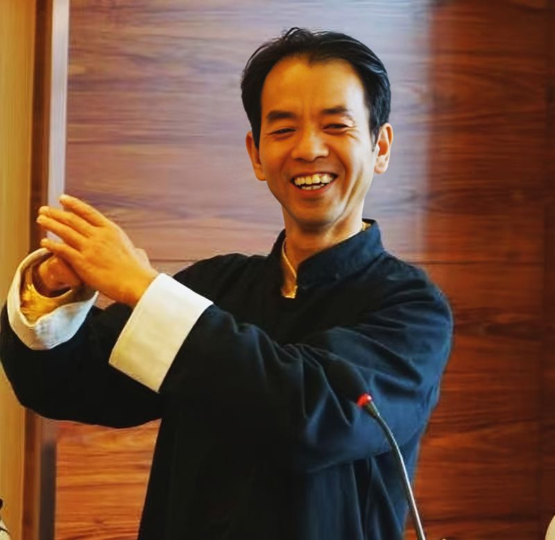 캣