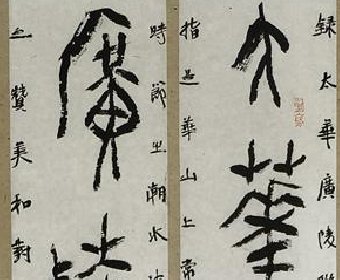 鷨Ʒѡ