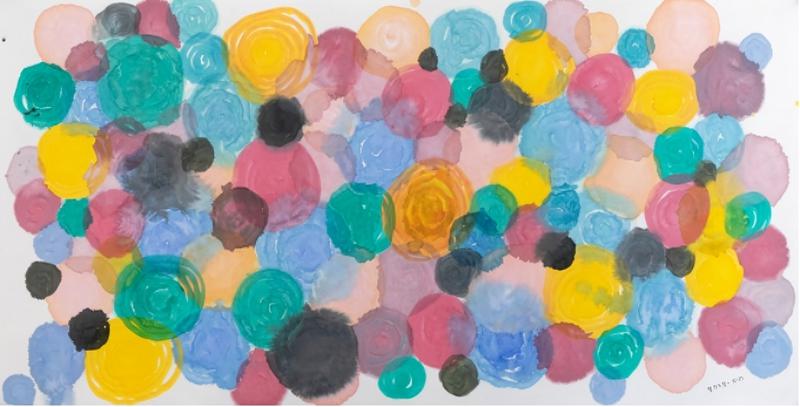 Ĺ¡136x68cmֽɫ2025