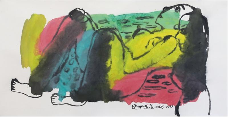 136x68cmֽɫ2025