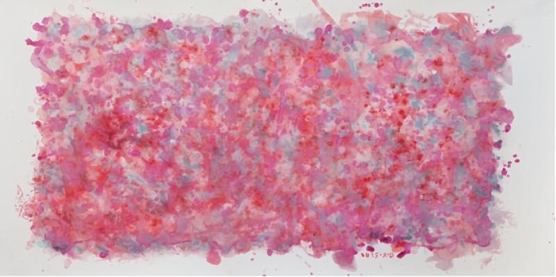 ꡷136x68cmֽɫ2025