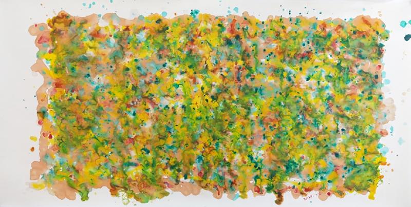 ʱ⡷136x68cmֽɫ2025