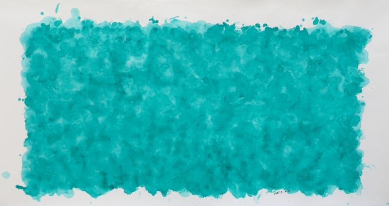 136x68cmֽɫ2025