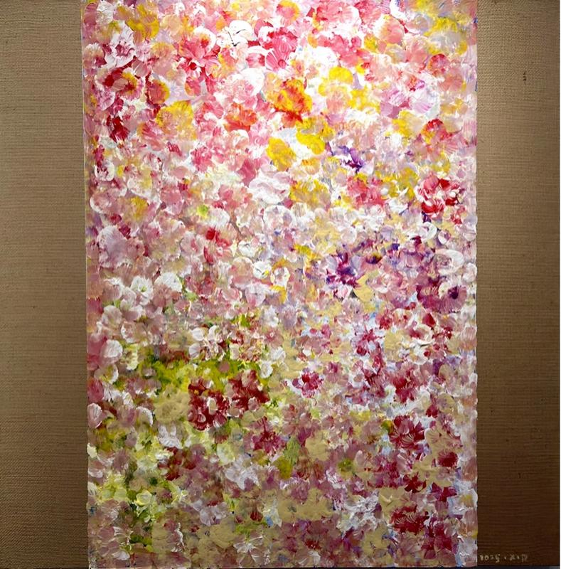 塷100x100cmۺϲϣ2025