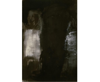 ҹؾGUAN JINGJING (b.1983)ͻƷ