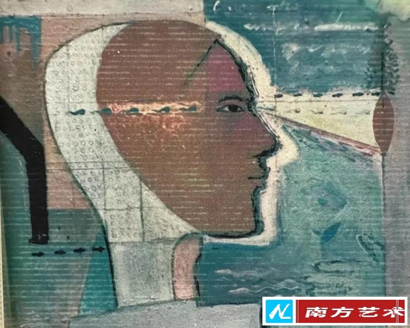 1992꡶µĵϵ֮