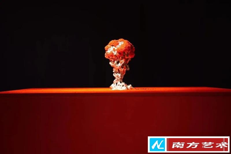 ңԶı1