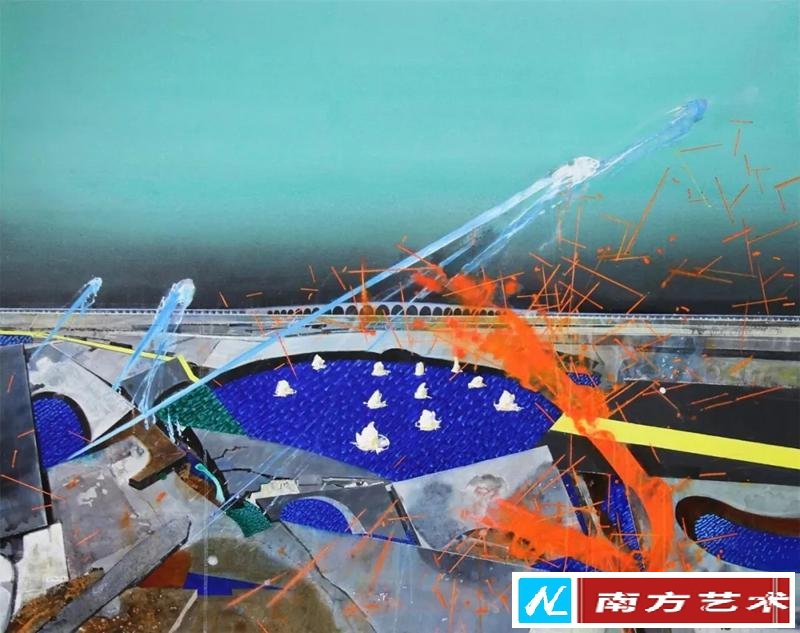 ϵ̻ϩ 120cm150cm 2022