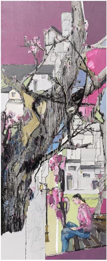 ﻢͻ¡160X60cm