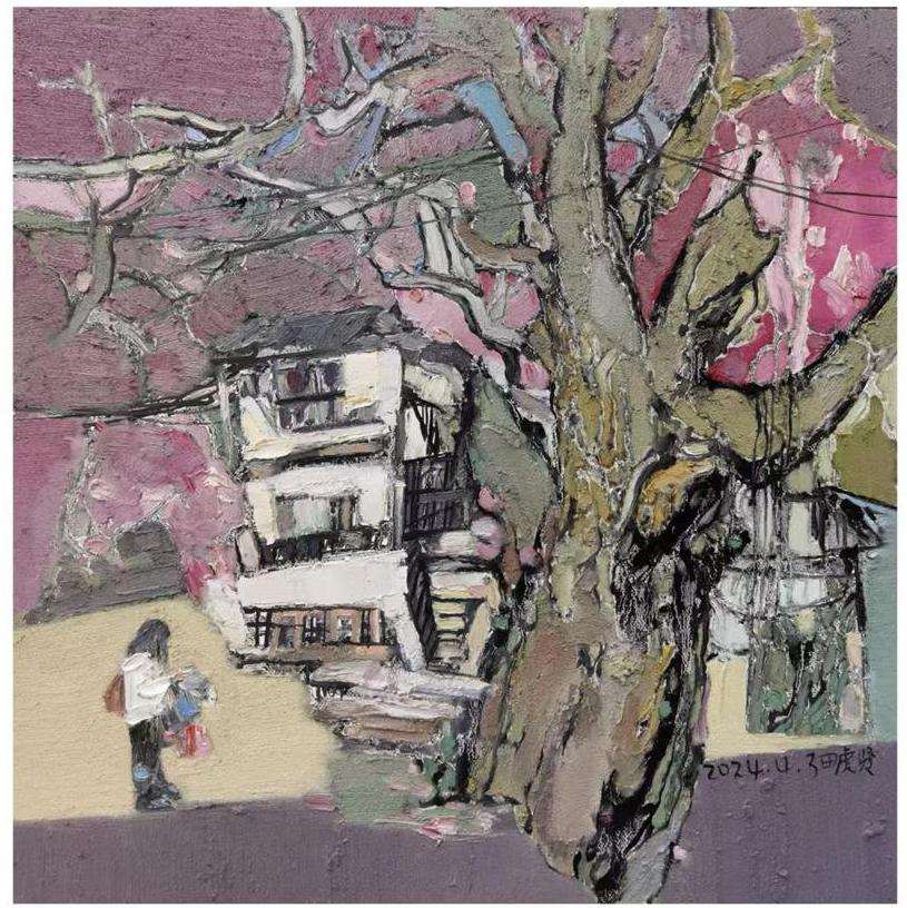 ﻢͻϦϼ68x68cm