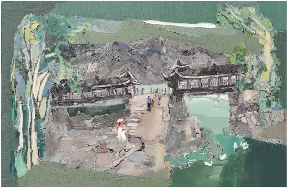 ﻢͻ֪80x120cm