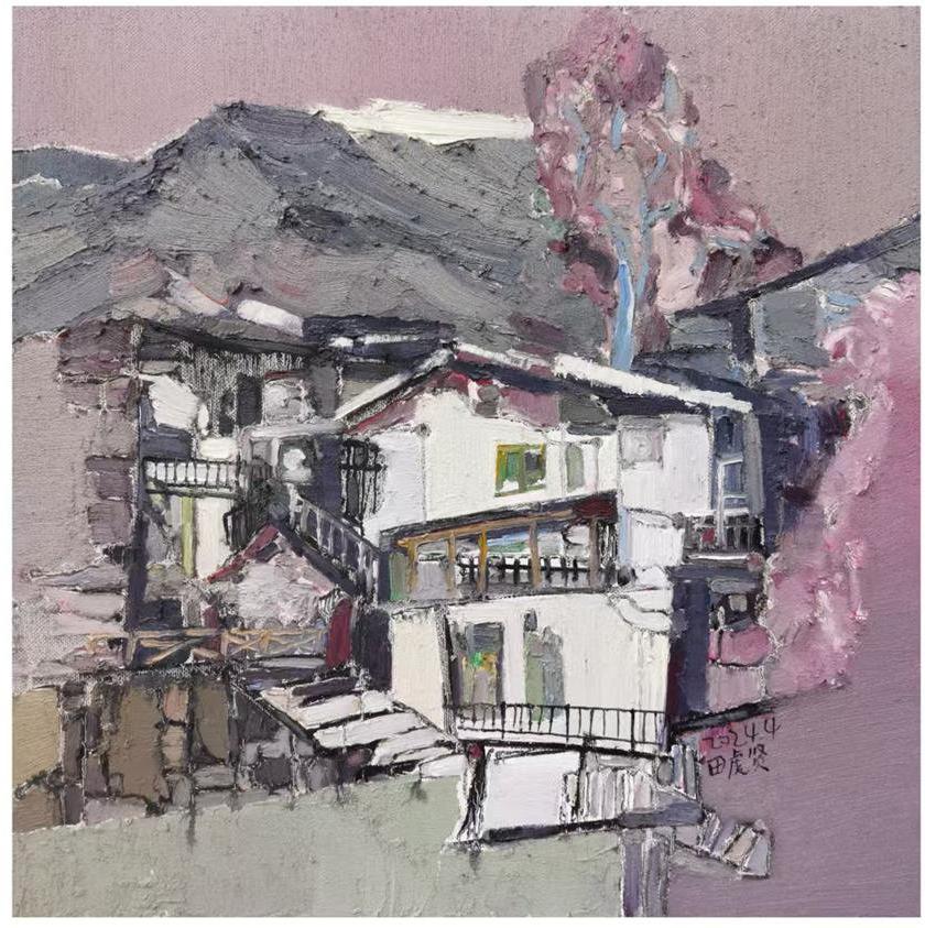 ﻢͻϼġ68X68cm