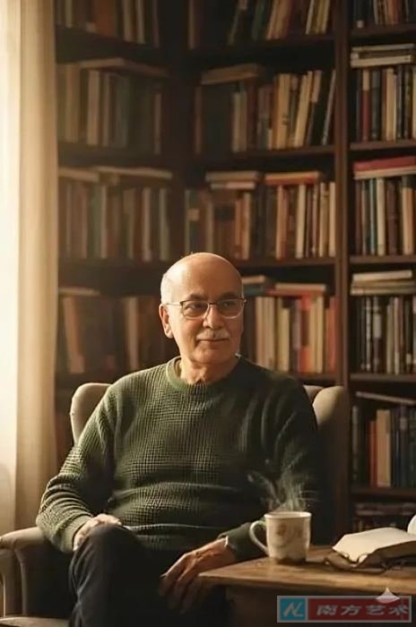 ��������������