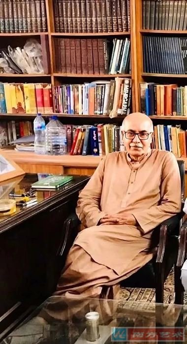 ��������������