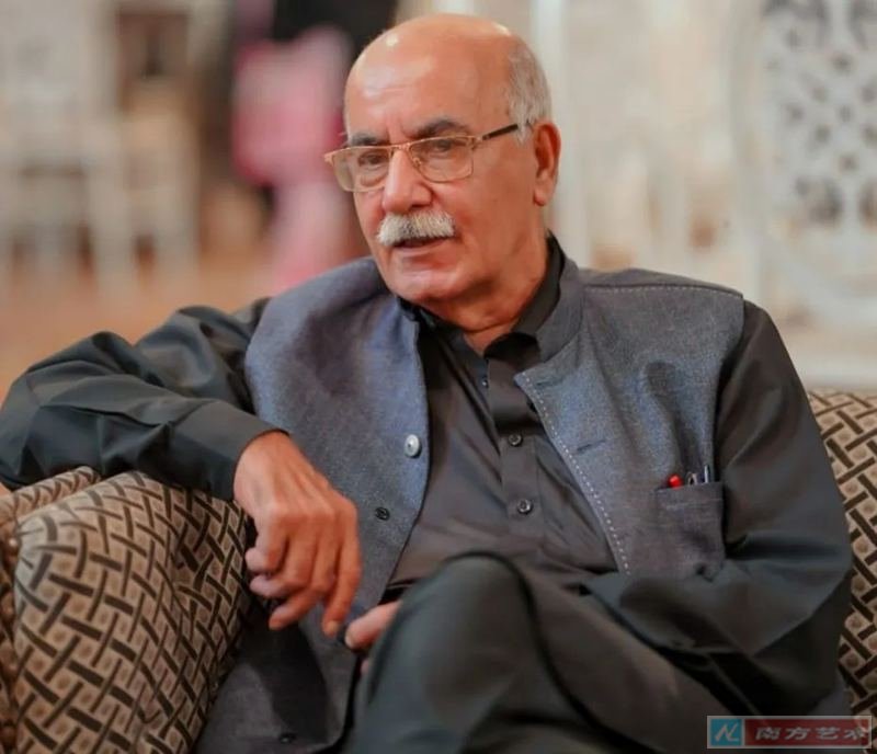 ��������������