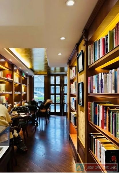  ��Ԣ�����ۡ����͵��ⱳ����Ű���