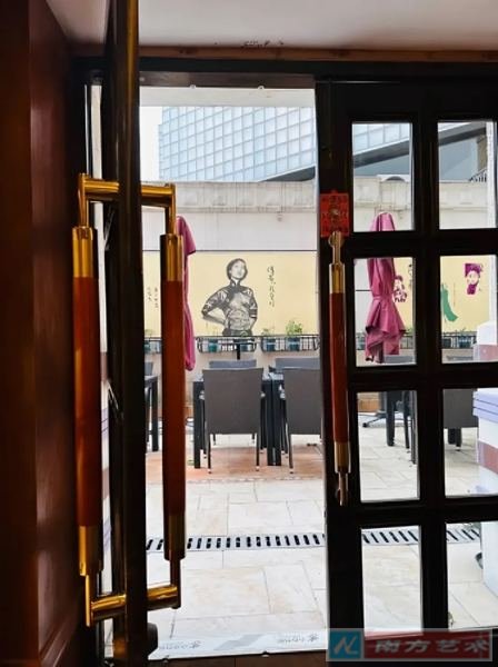  ��Ԣ�����ۡ����͵��ⱳ����Ű���