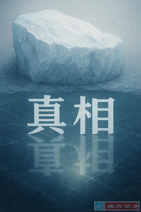 �����ʱ�����ѧ����������鱨��