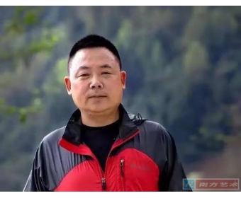 王老莽的诗 | 狗不教,性乃迁