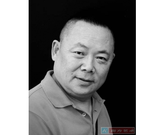 陈啊妮 | 荒蛮而明亮的民间立场:王老莽诗歌考察