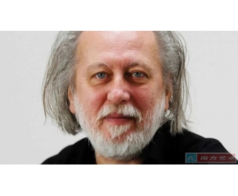 诺奖得主克拉斯诺霍尔卡伊·拉斯洛:苏州园林与诗人小海