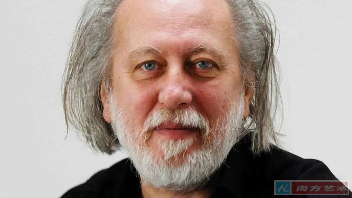 2025��ŵ������ѧ����������˹ŵ������������˹��L��szl�� Krasznahorkai 