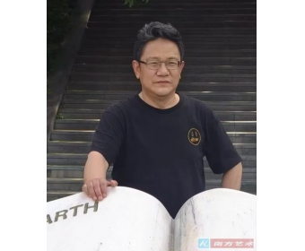 ���� | �紵�Ÿ�ԭС�����