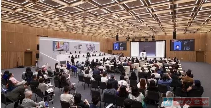 �ε�2024�괺���������������ֳ�