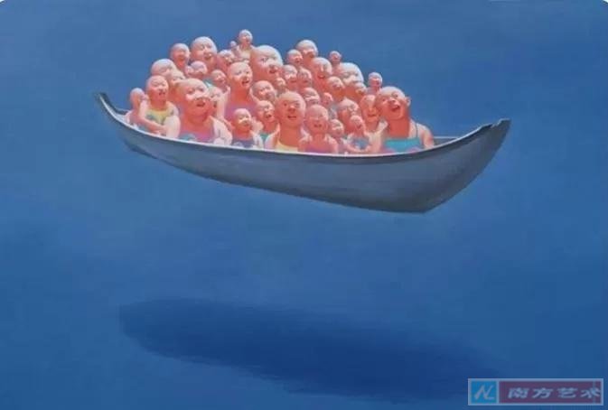 ������ �����ȷ��ӡ�