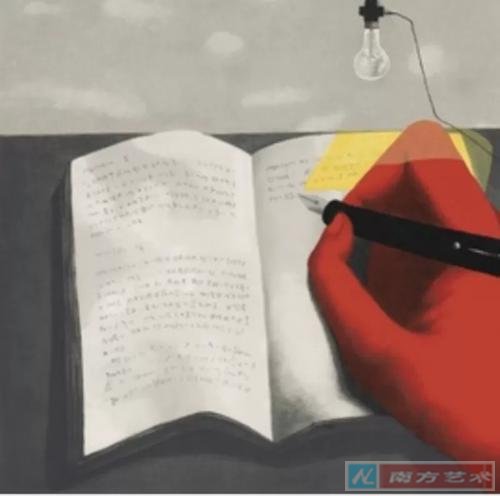 ������  �����顷