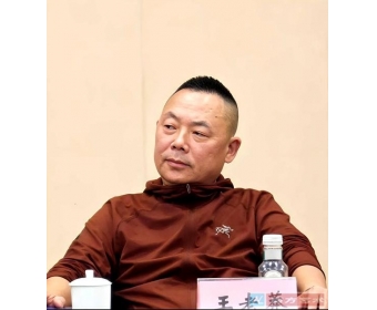 ����ç��ƪС˵���أ����ǣ�����