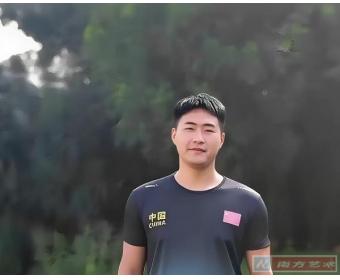 ���ԵĹ��ޣ����ڶ����ҵĹ黹 | ���ڶ��֮ʫ������˼��